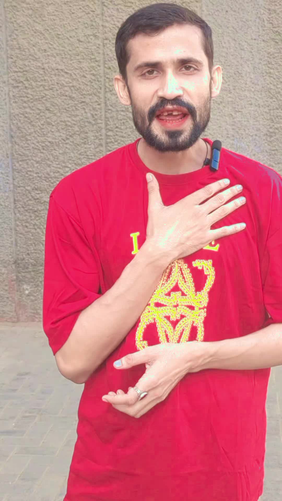 @AD_dinesh_05