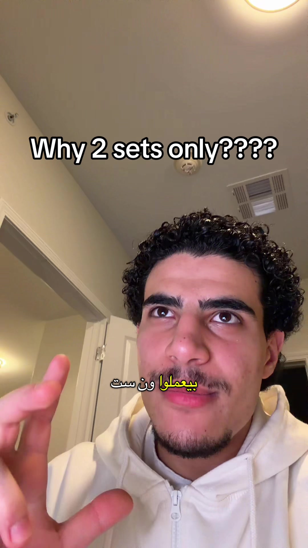 @mofat