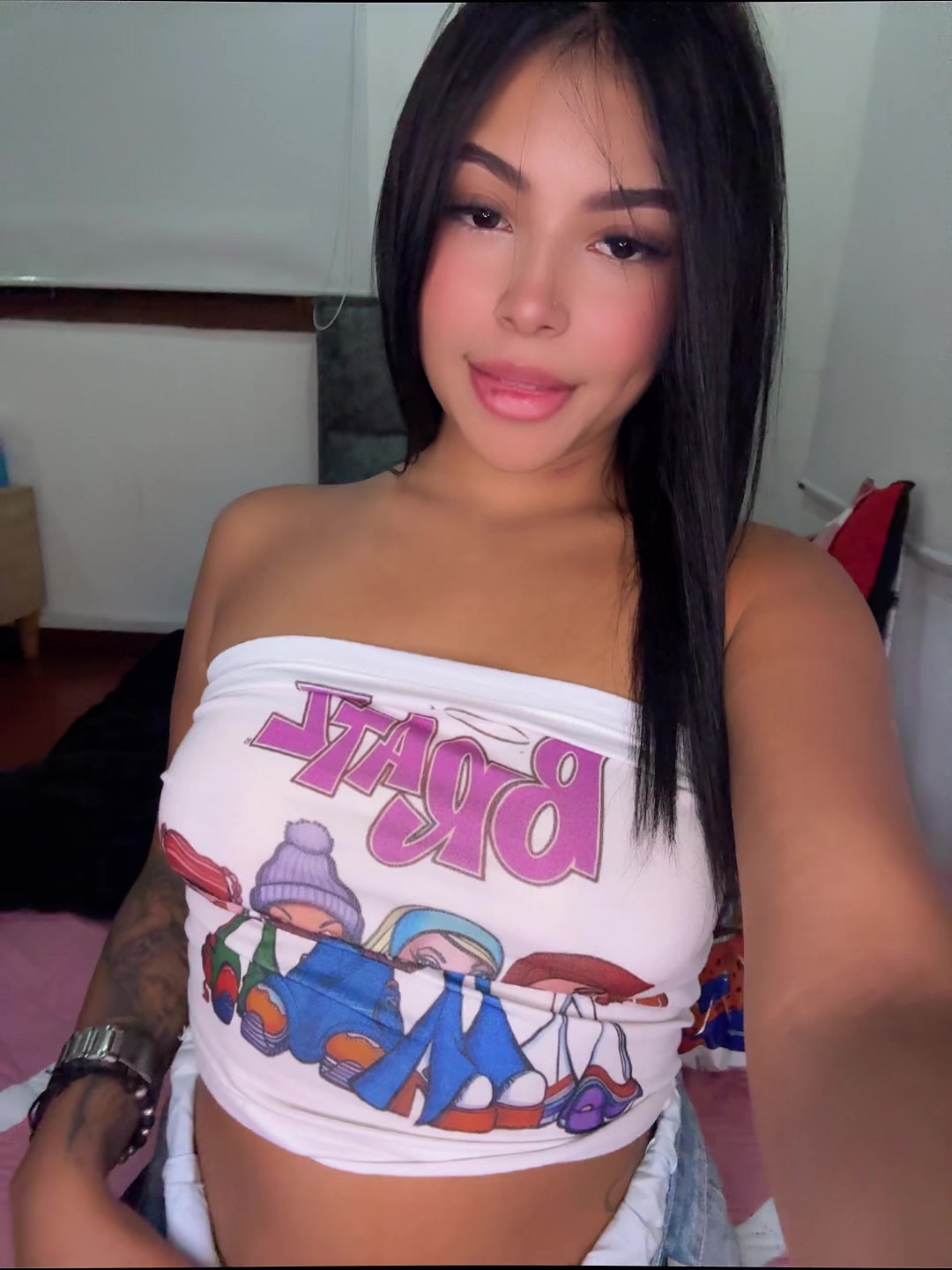 @litzy18.