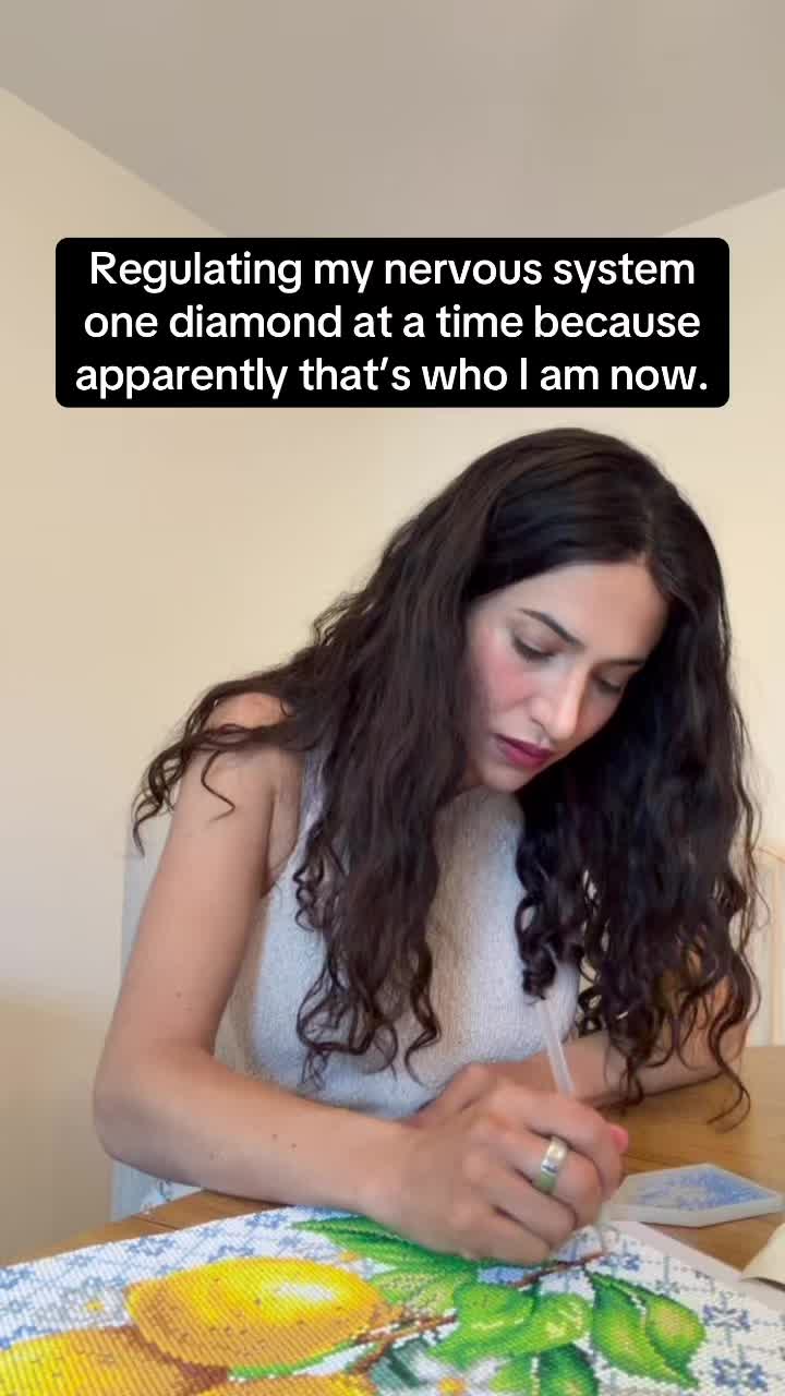@overturetherapy