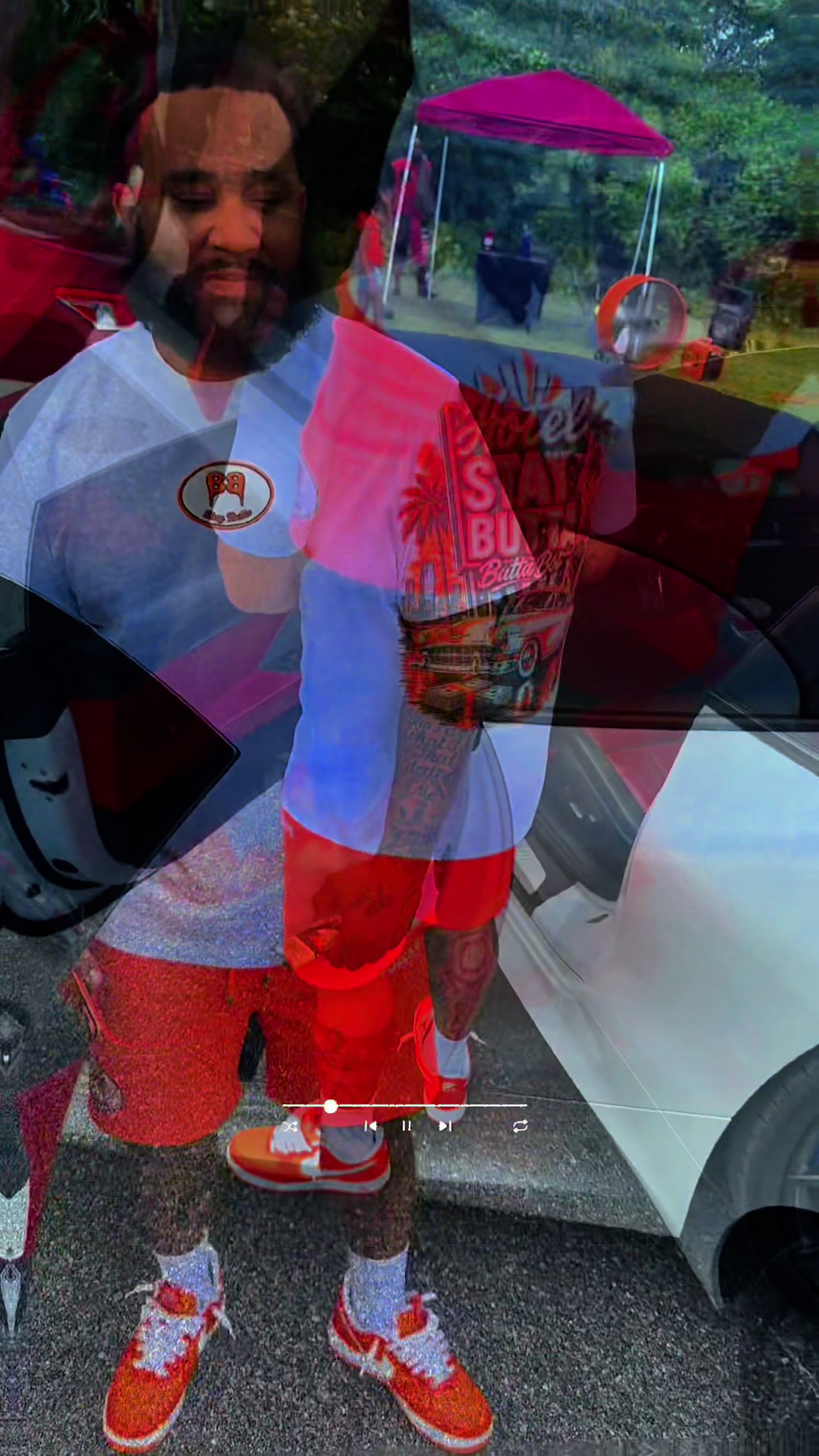 @Butta Boi