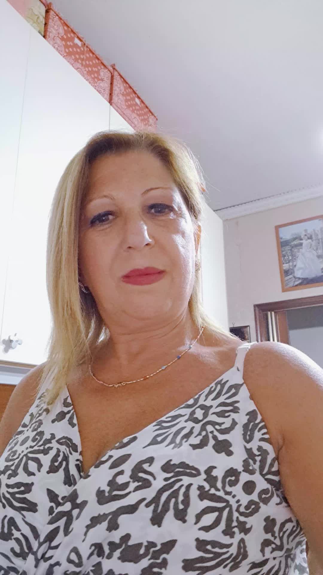 @Patrizia Schioppa849