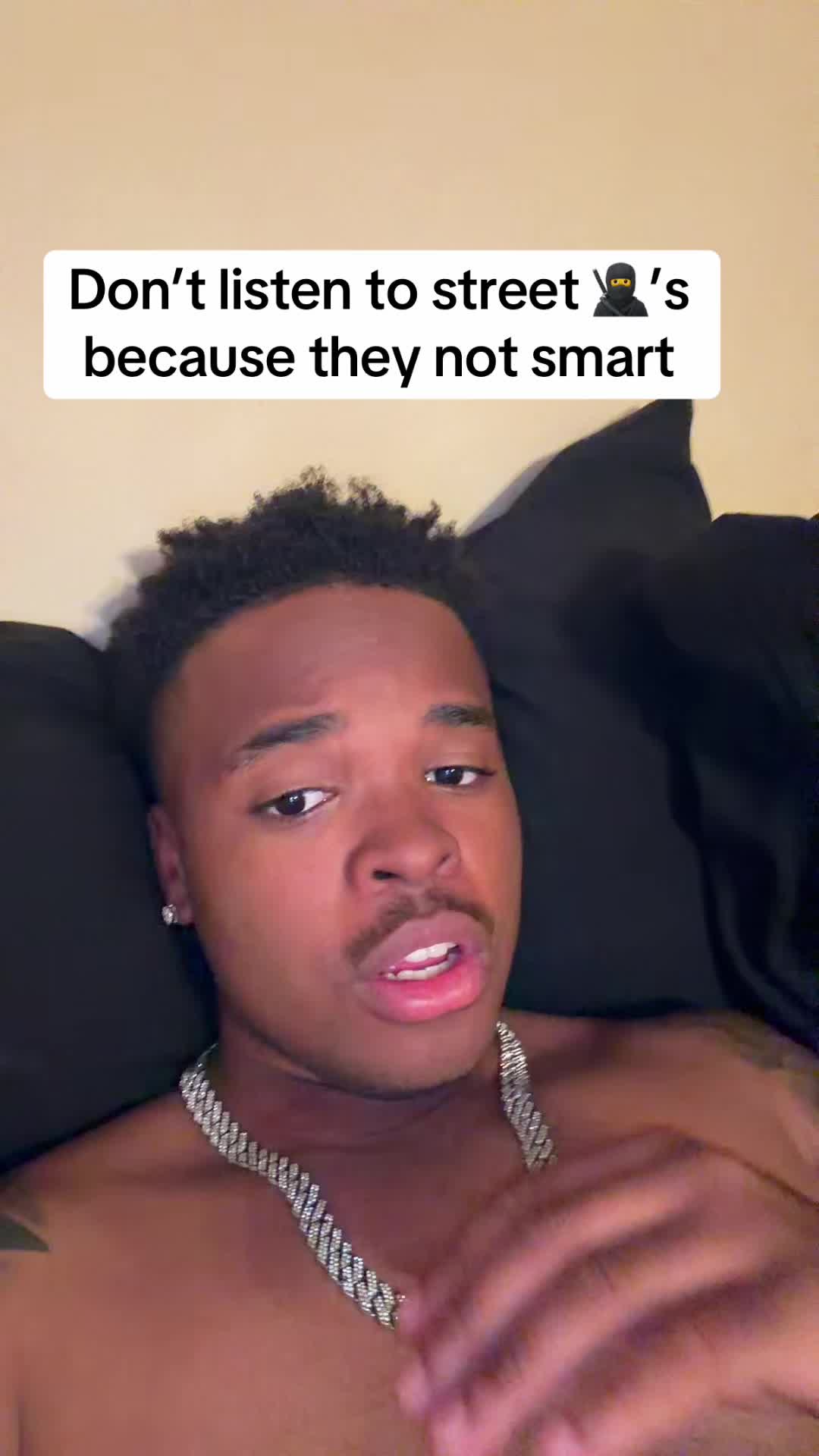 @Devin Martinez