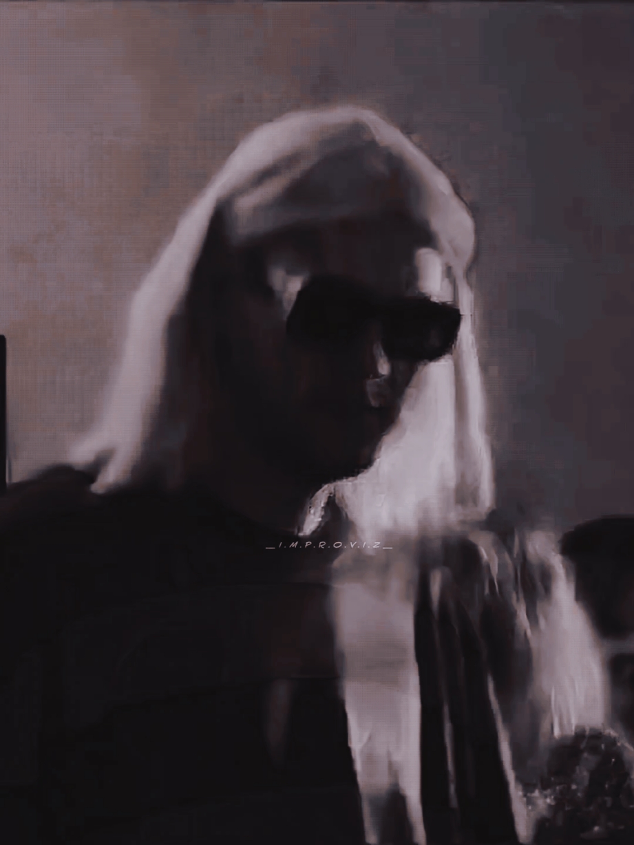 @✧-шУтЯо✧