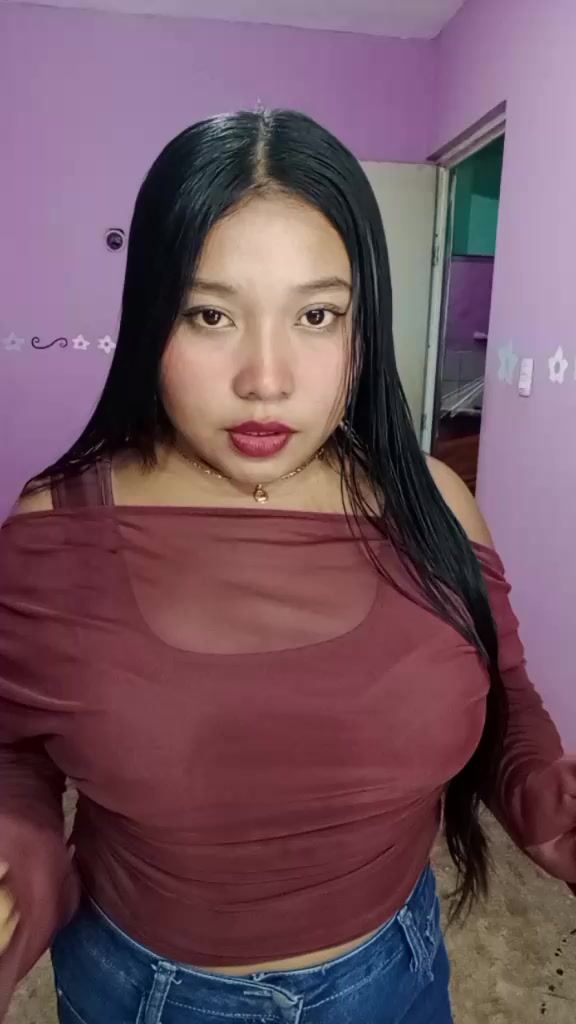 @Arazely 🕷️