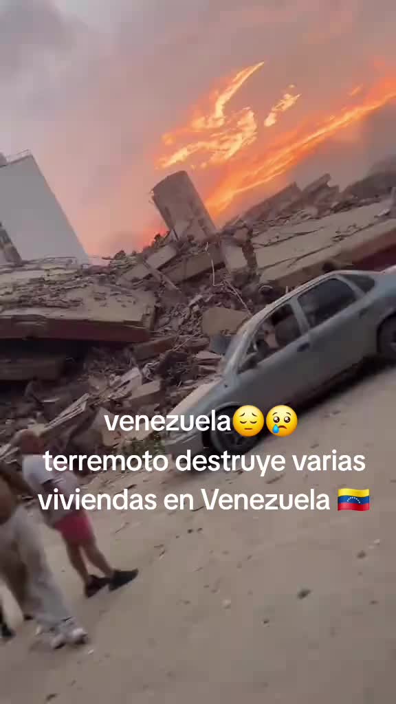 @beverlyn (bebecita)🇬🇹🇺🇸