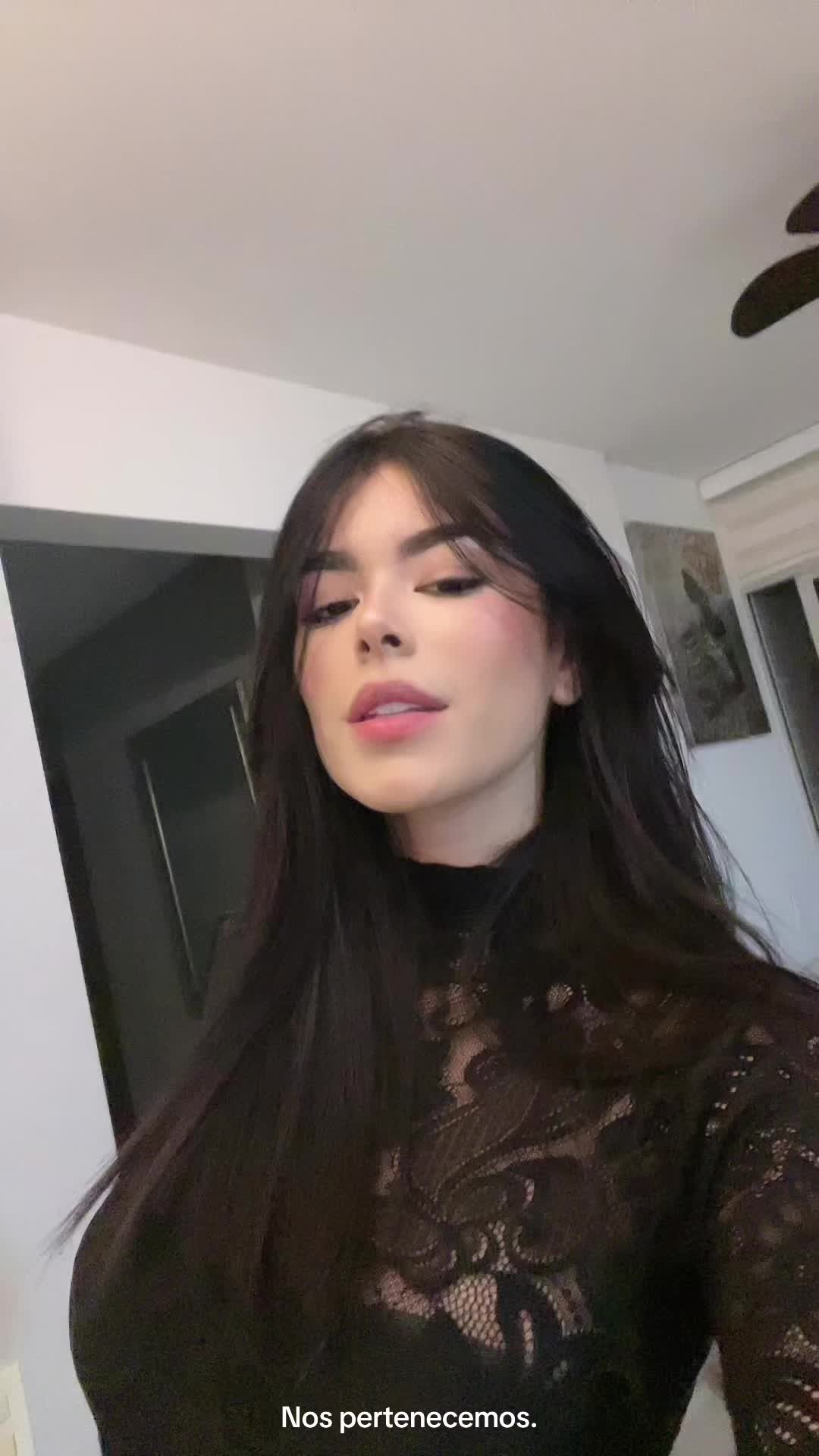 @Adriana Gomez