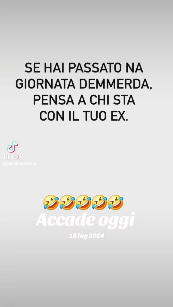@🔥annarè❤️