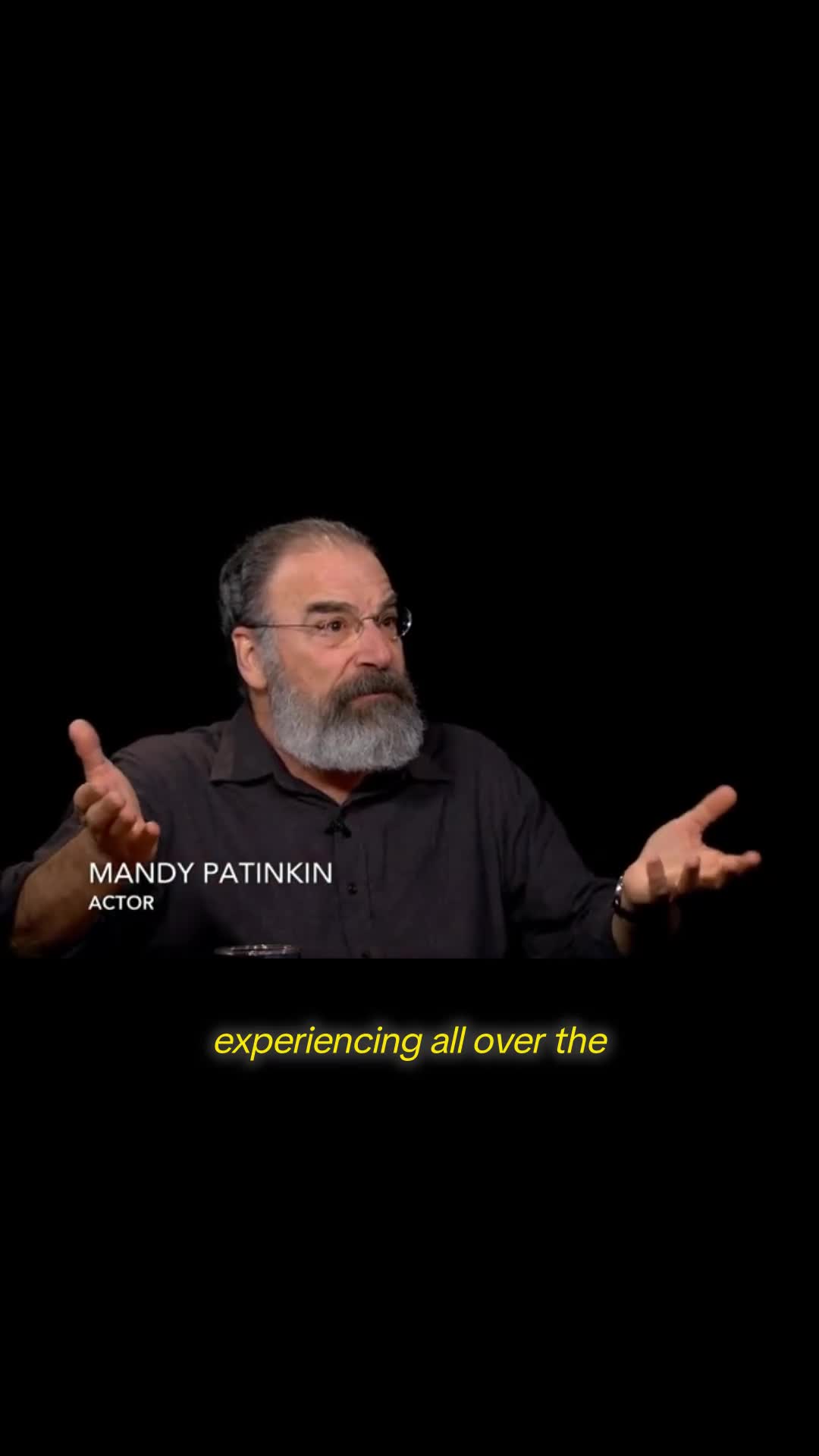 @filmdiscussion