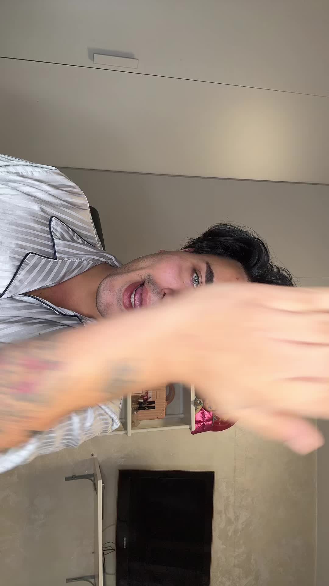 @luckyy_john