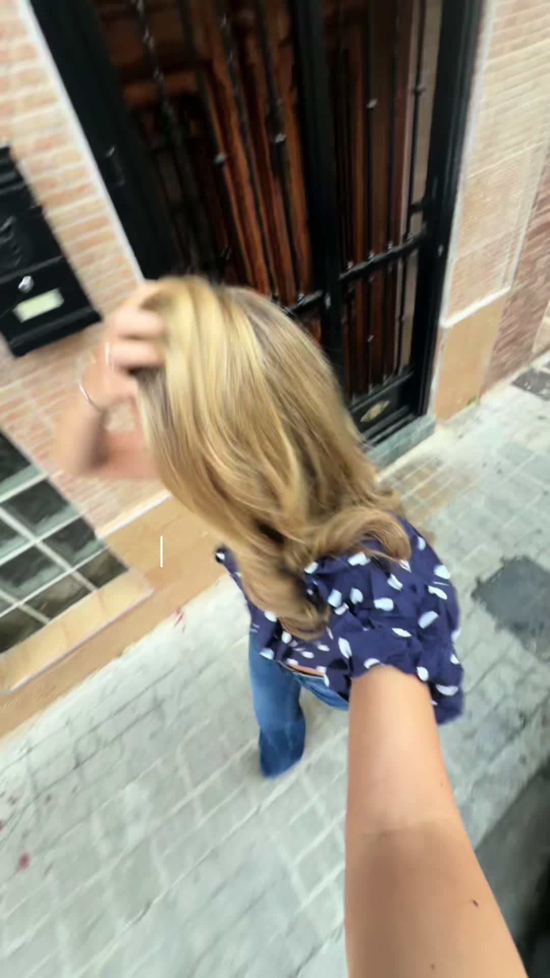 @Greta 👑