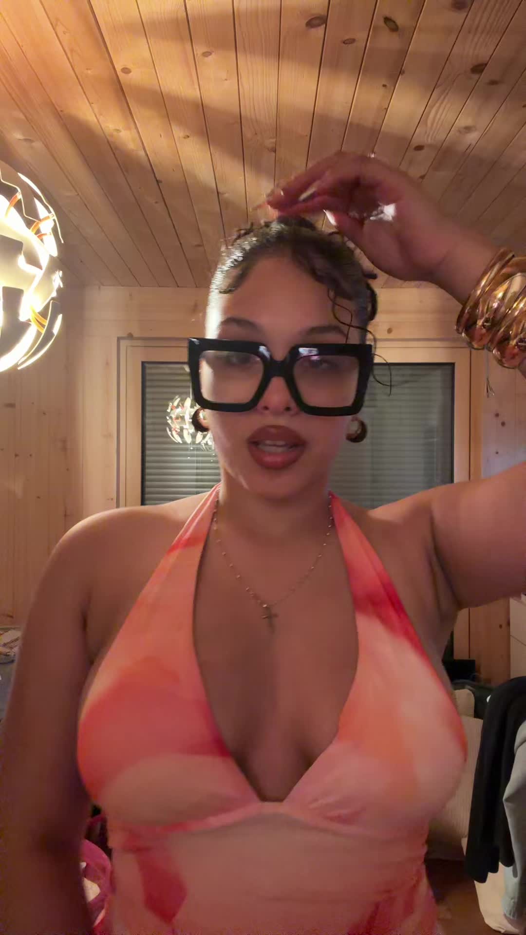 @🌟