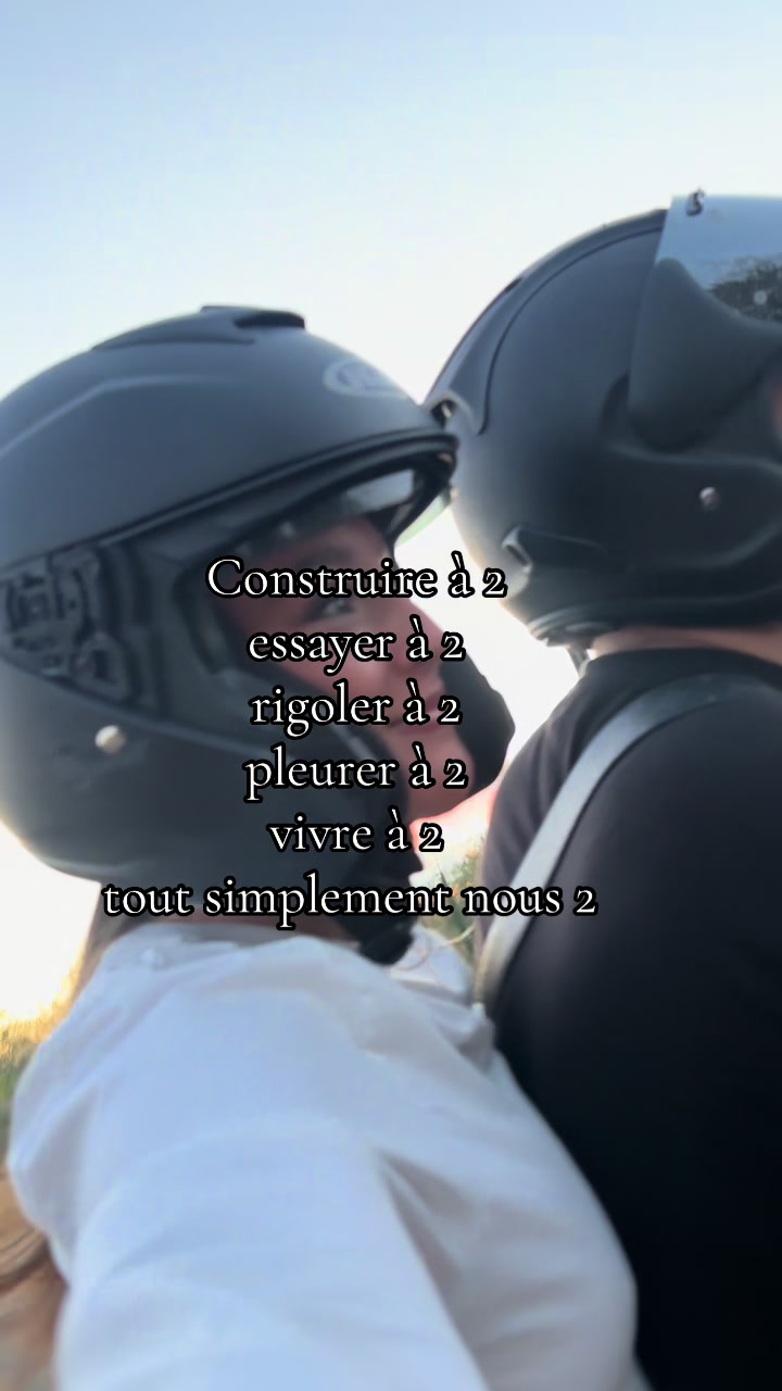 @๐ ๐ ๐ ๐ ๐ ๐ ๐ ๐ ๐ฅญ