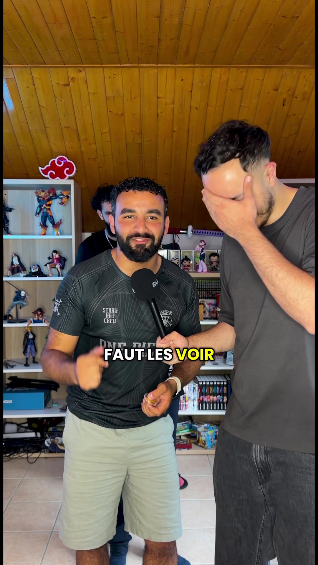 @Baks_Otaku