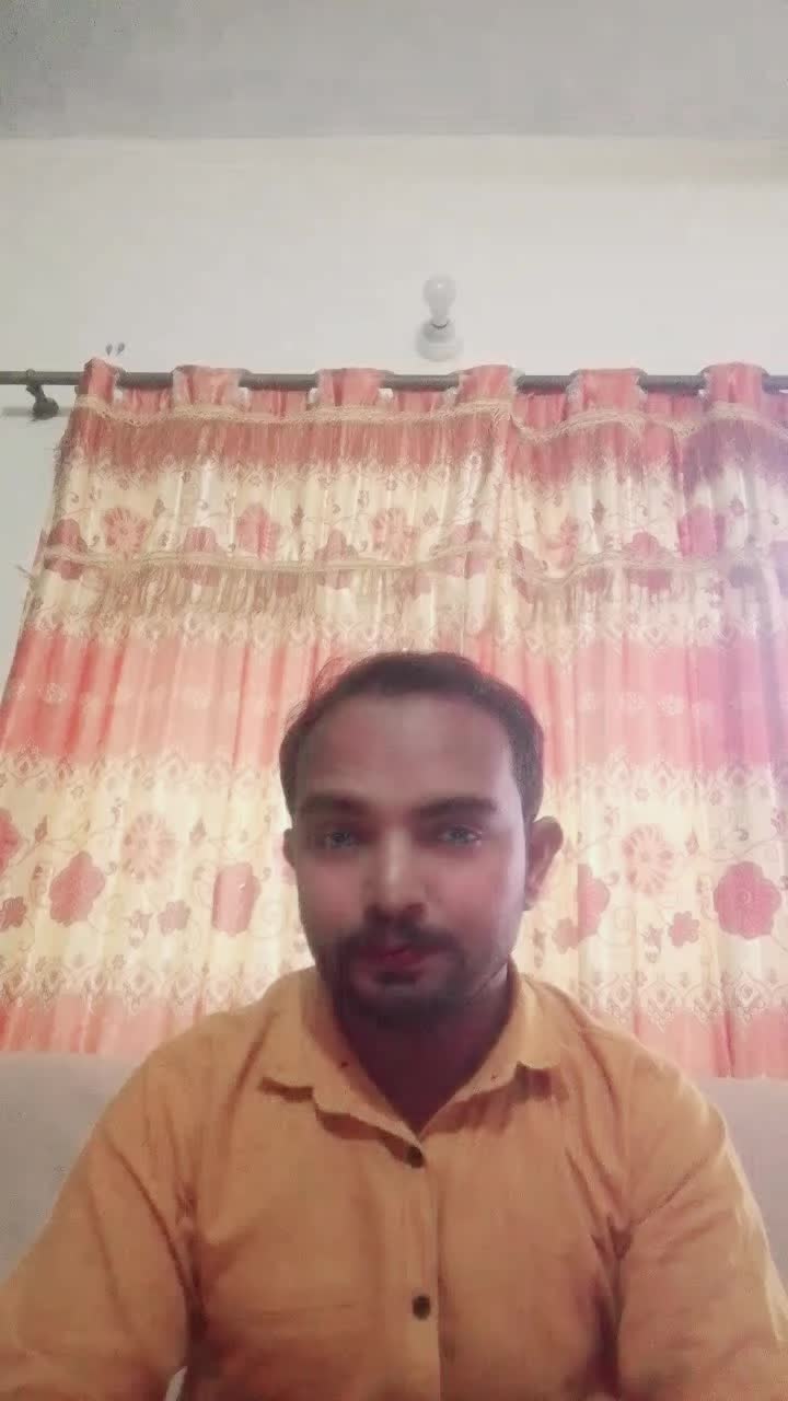 @&hearts;️ Kamran yousaf ❤️