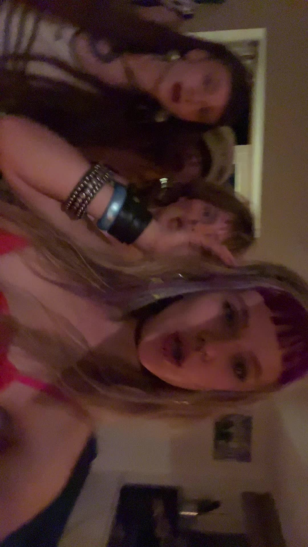 @marijn