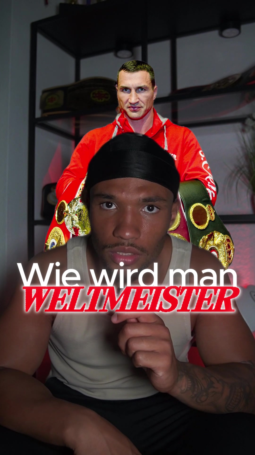 @anthonyderboxer