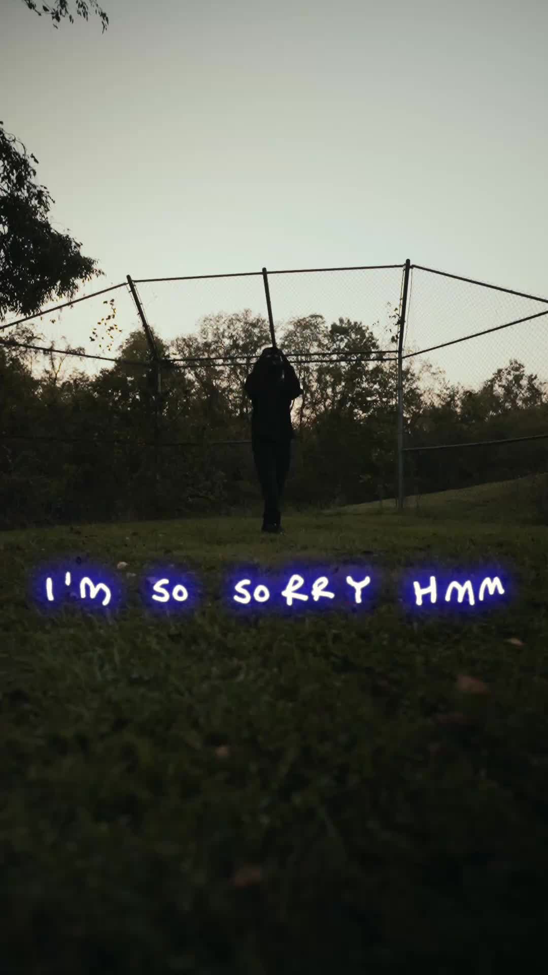 @Coleman Lane