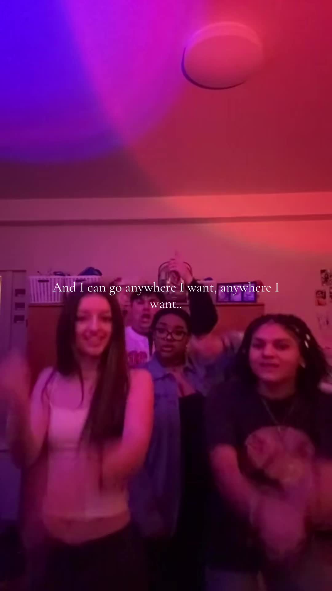 @soph