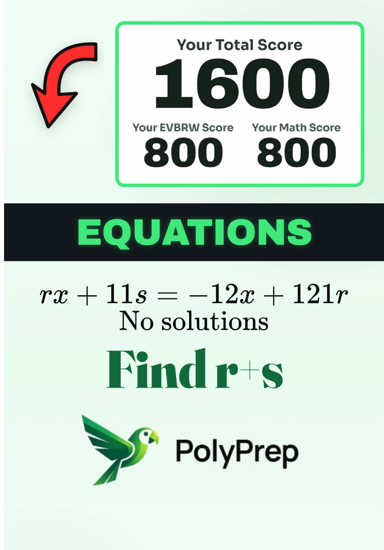 @trypolyprep
