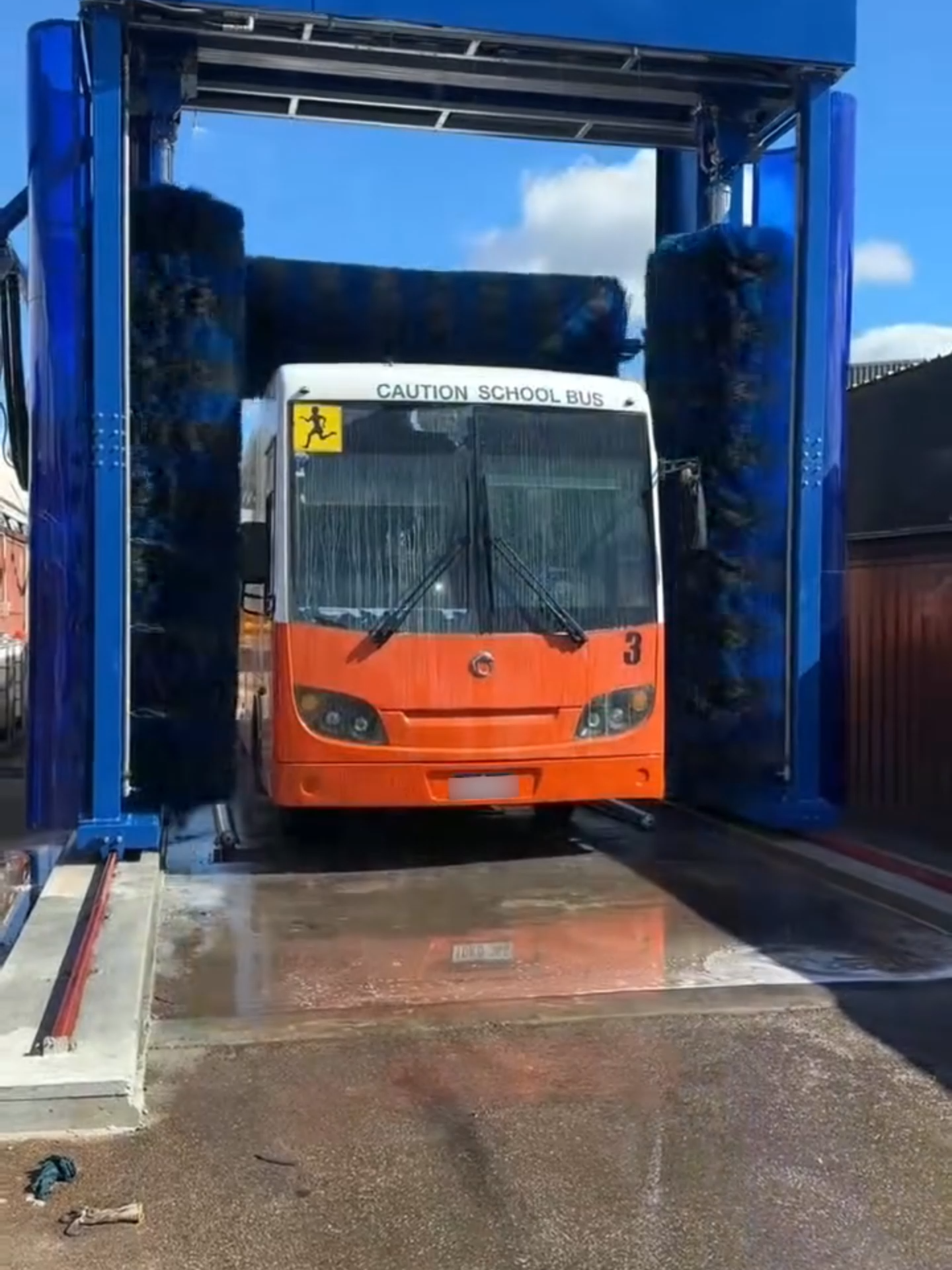 @risensecarwash