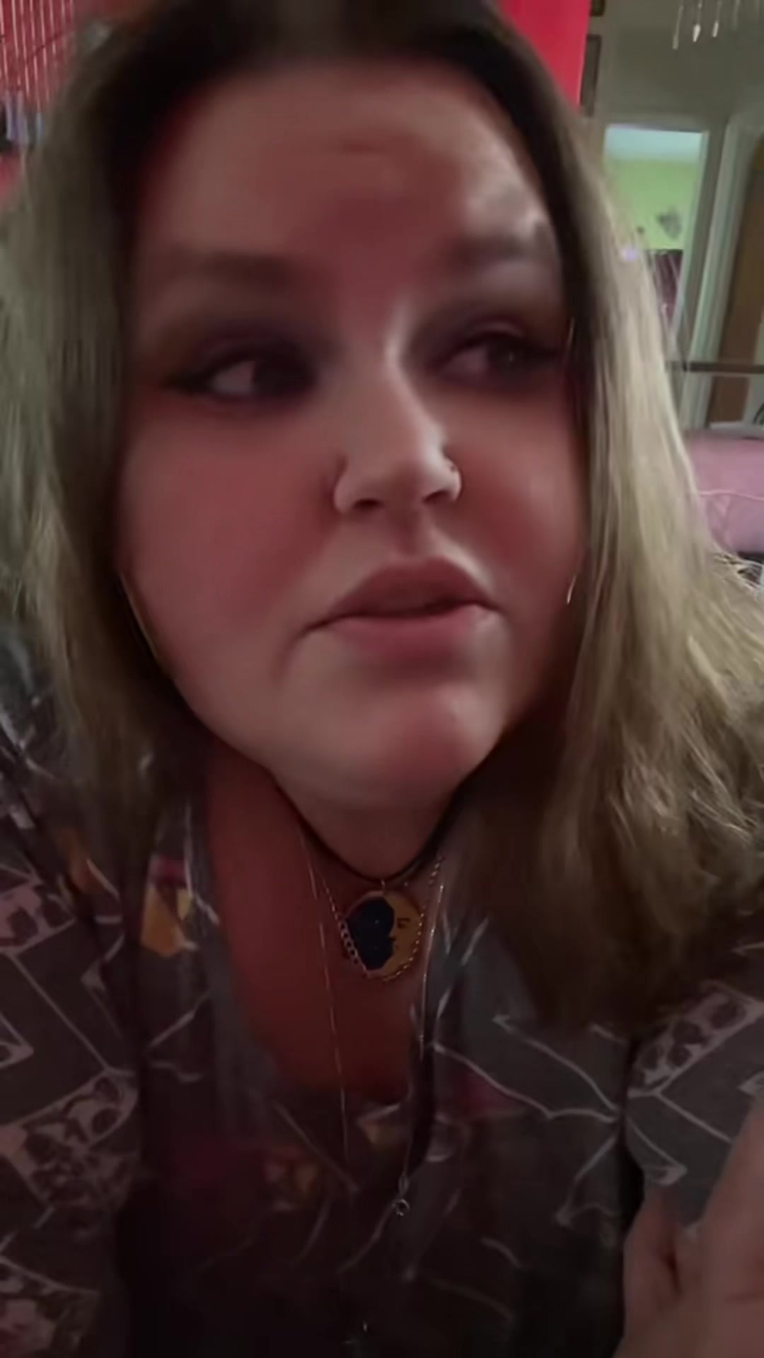 @daytodayrae