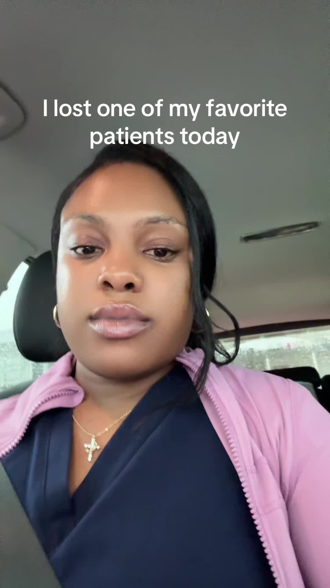 @Kiara Daniellee