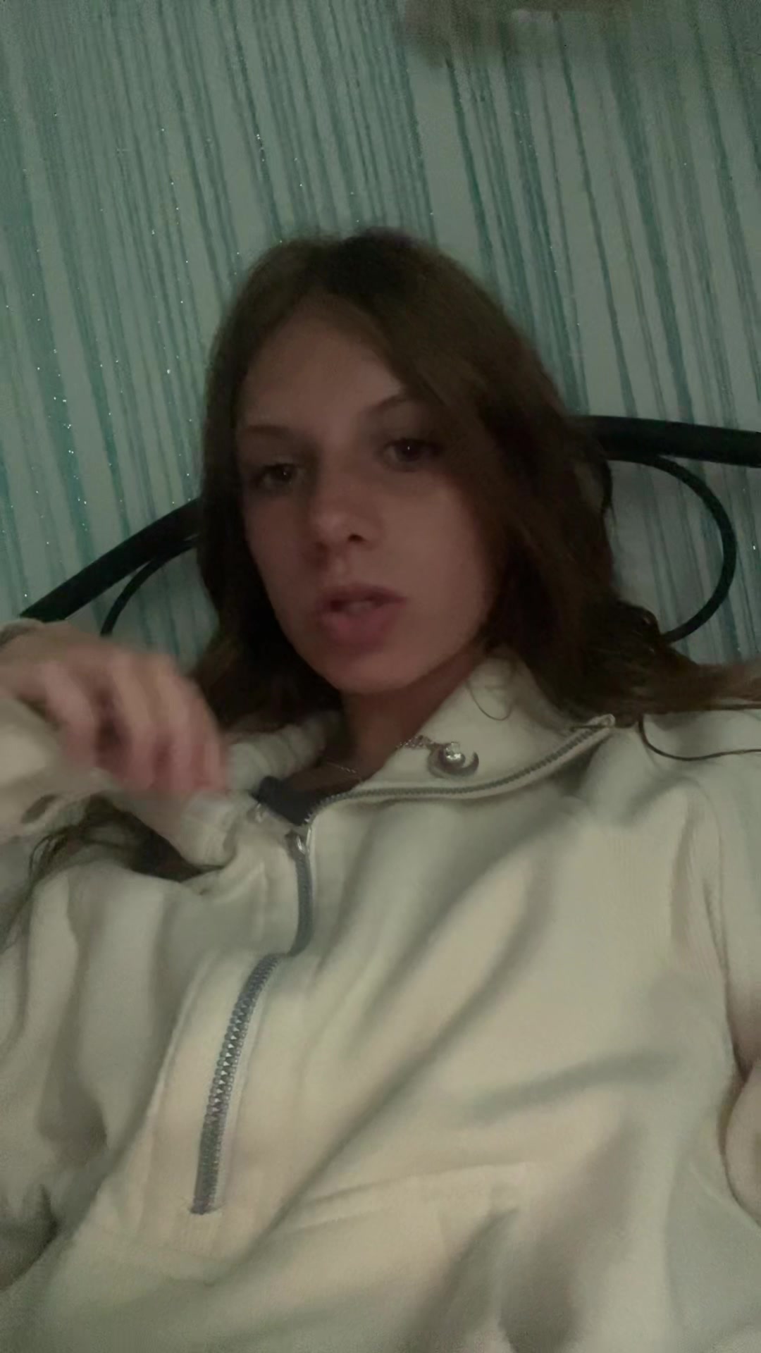 @Jaylaaaaaaa