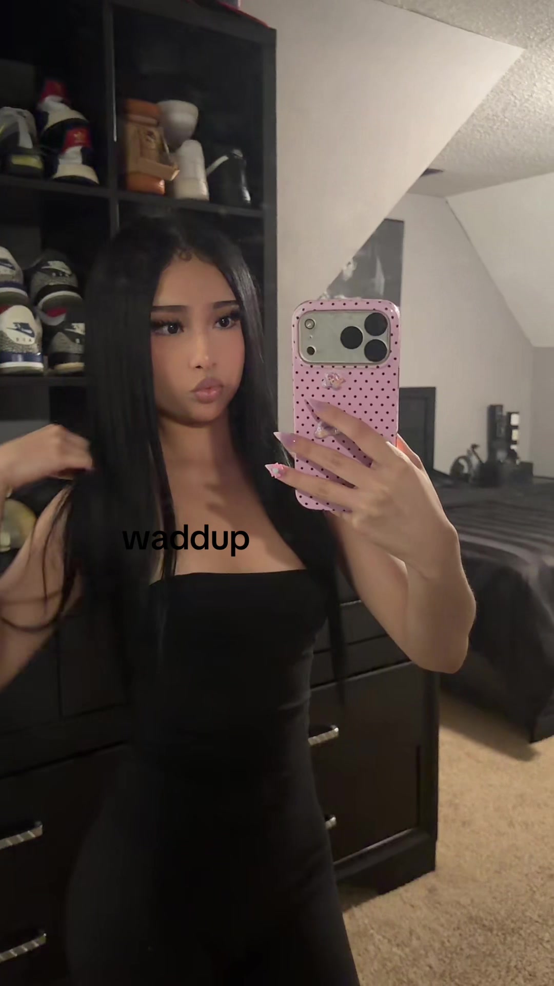 @︎ ︎ ︎ ︎ ︎