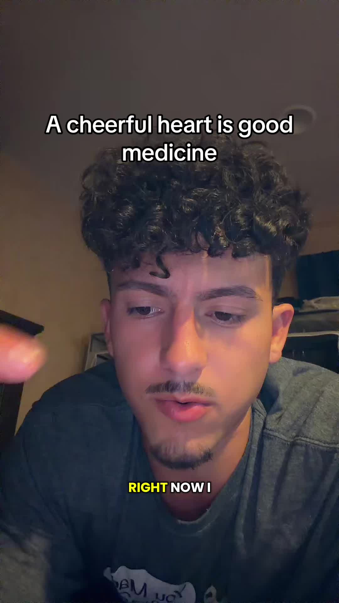 @real.davidlopez