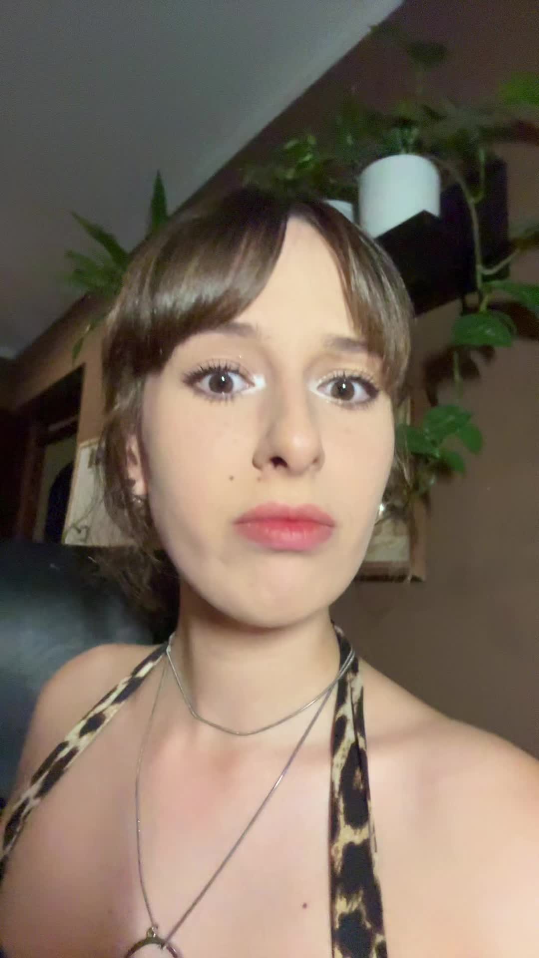 @nieistniejetak