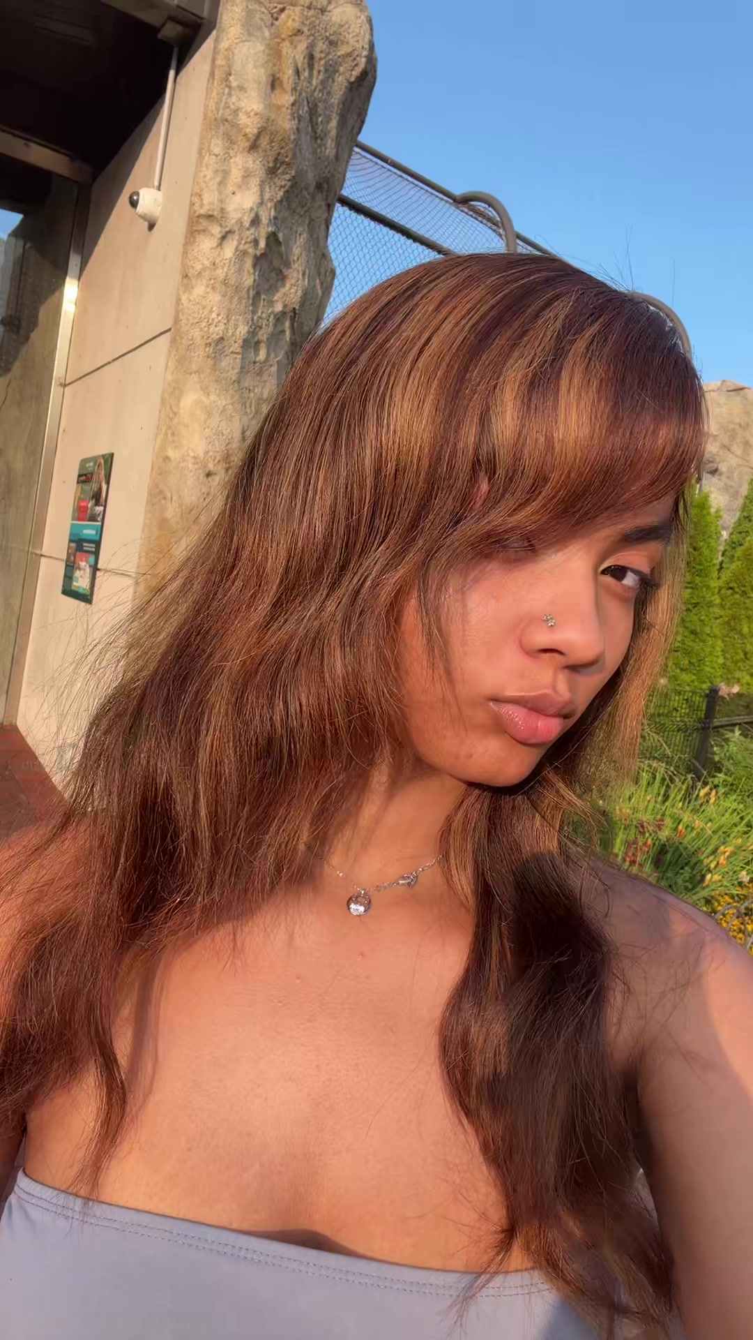 @liagail
