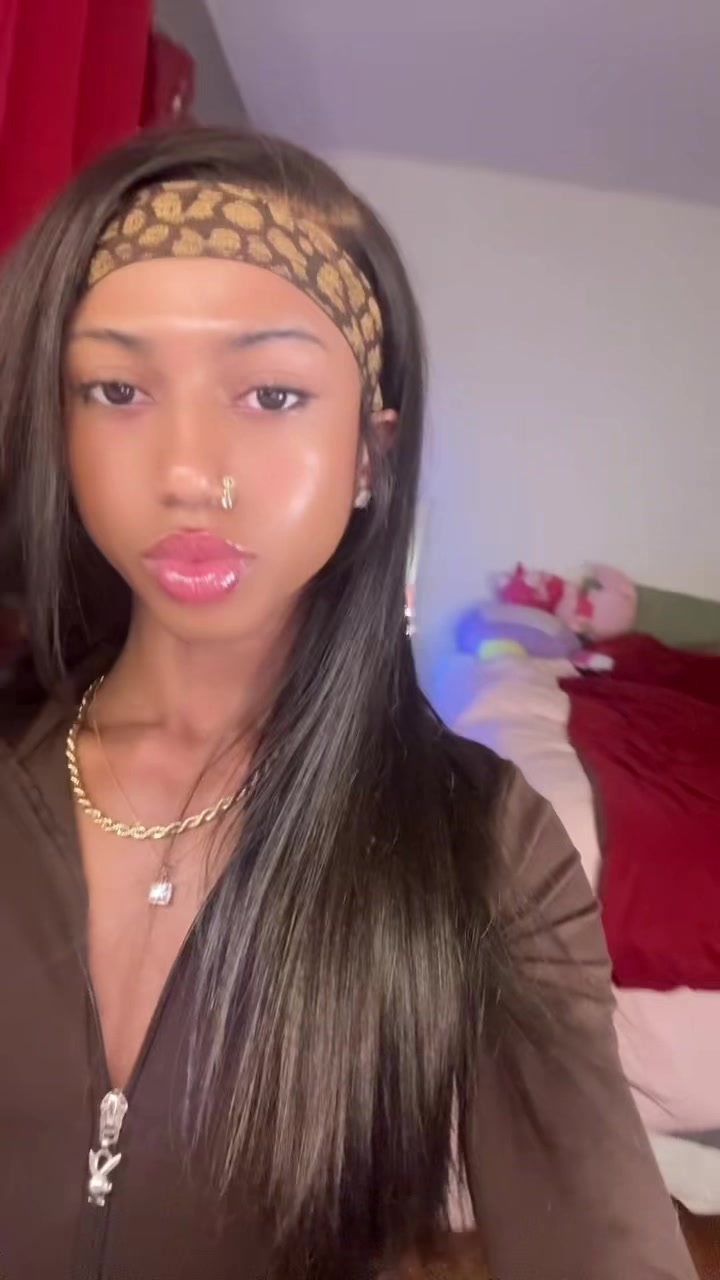@.