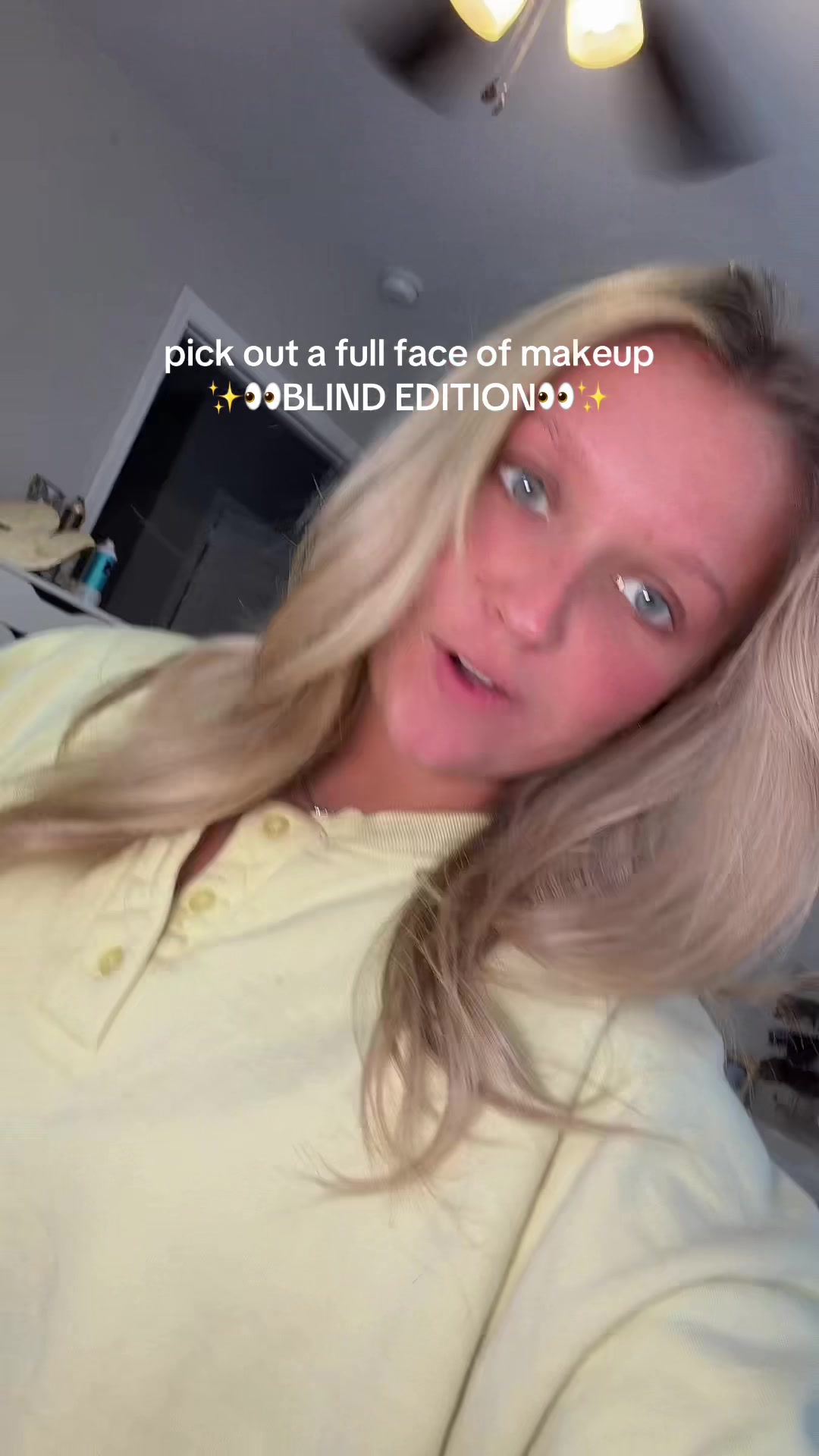 @abbygrayceee