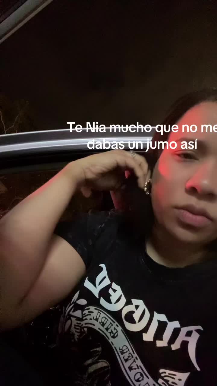 @Kenia ๐ค๐ค๐ค๐ค
