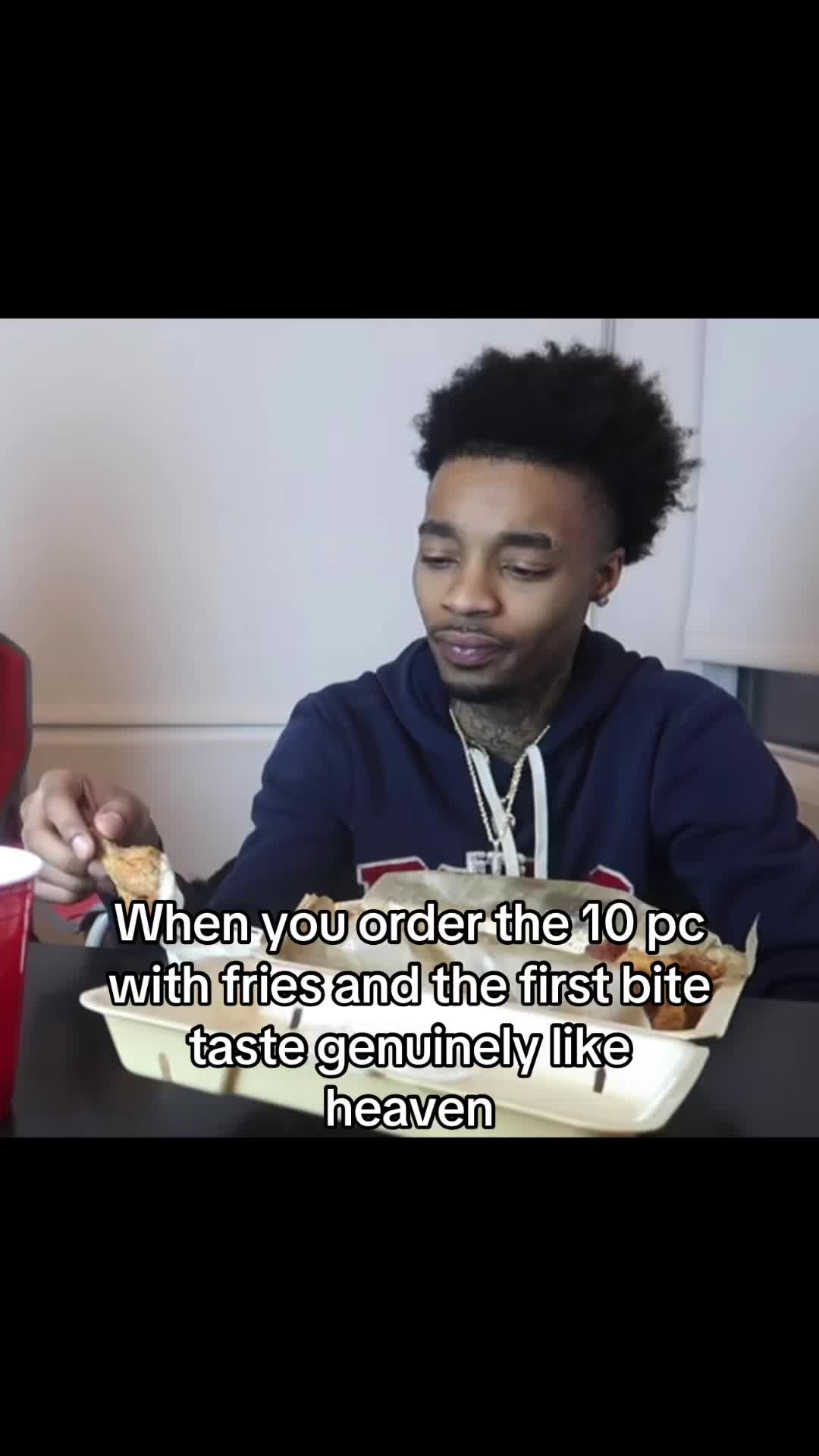 @clipzbyftc