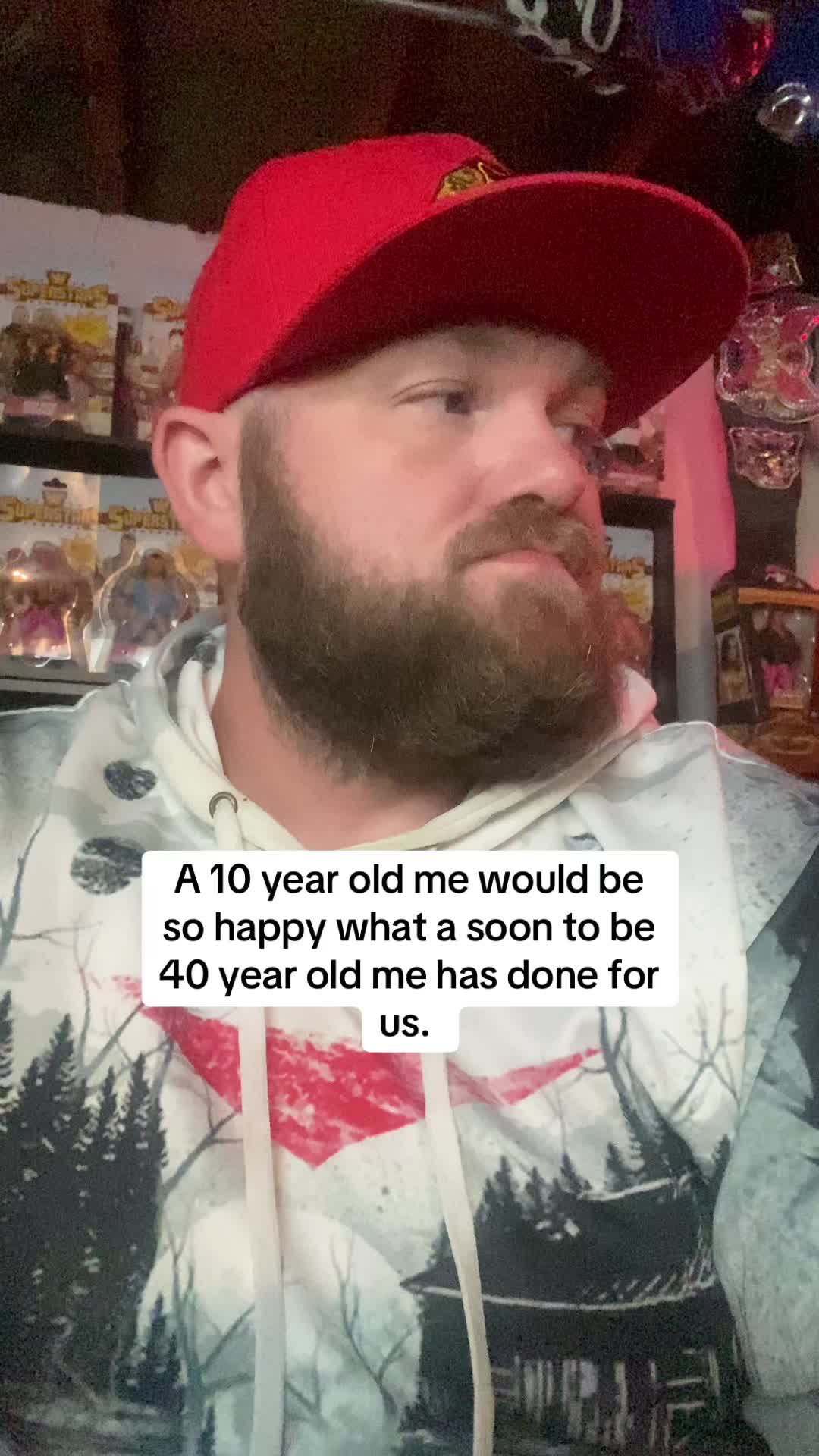 @FinchMasterFlex
