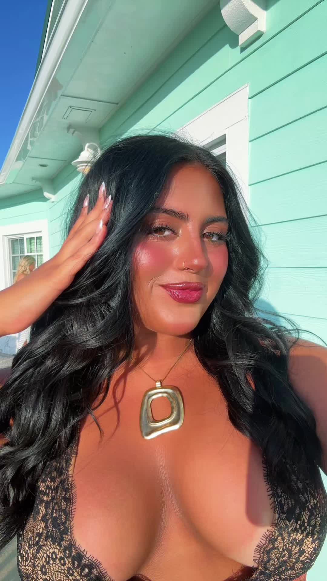 @Shayda