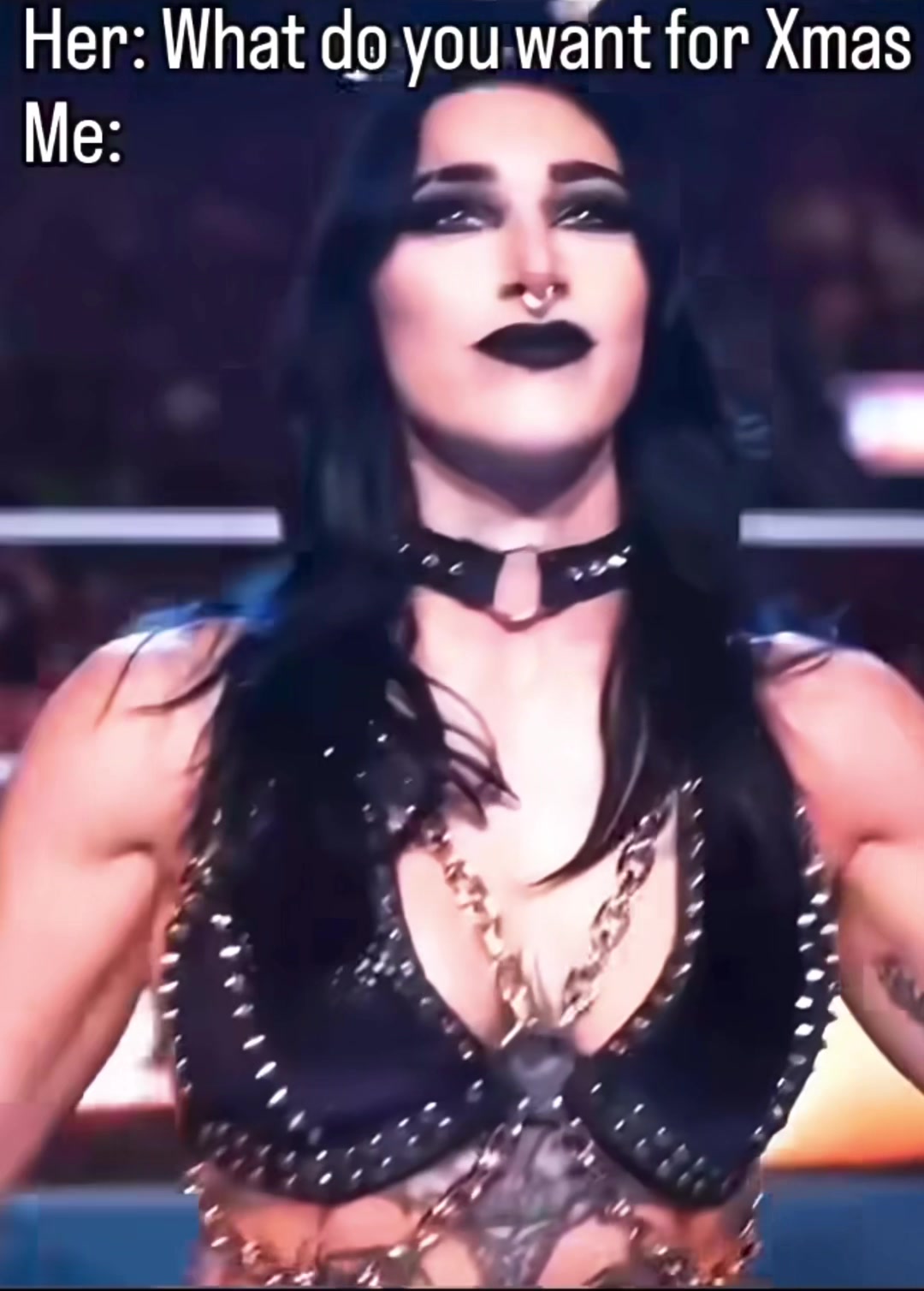 @Jace LoneWolf Creed