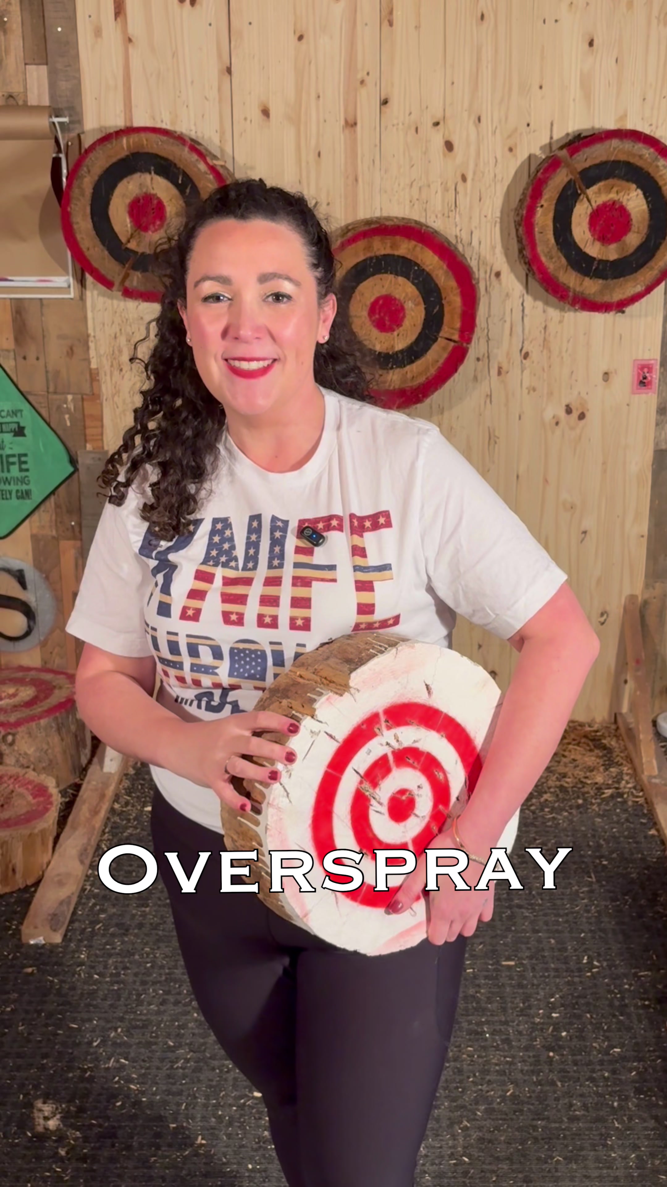 @savagethrower