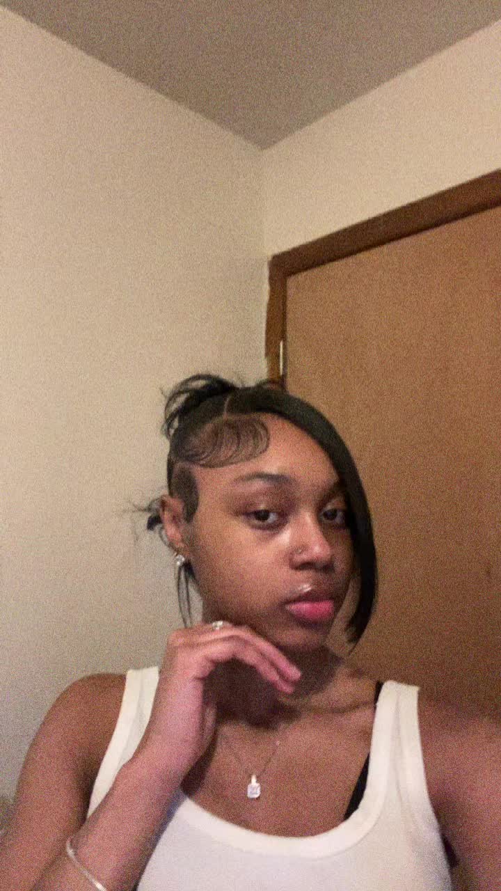 @da goat ๐๐