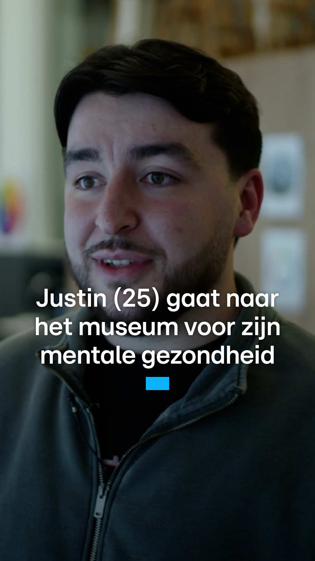 @rtlnieuws.nl