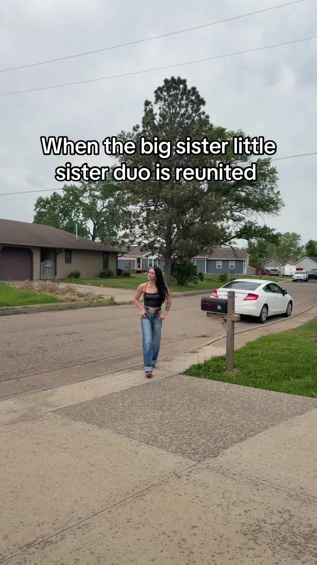 @Audrie Davis
