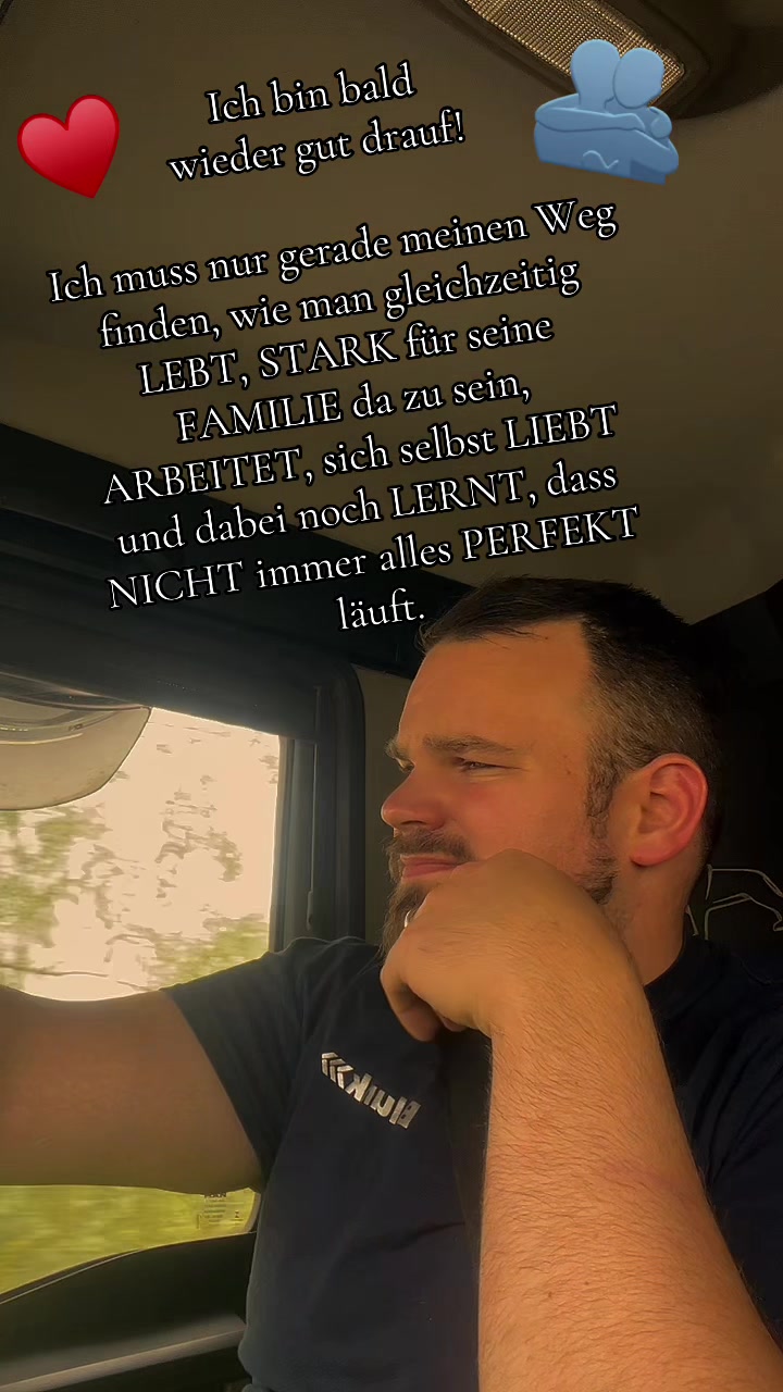 @🇩🇪TruckerENTE🇩🇪