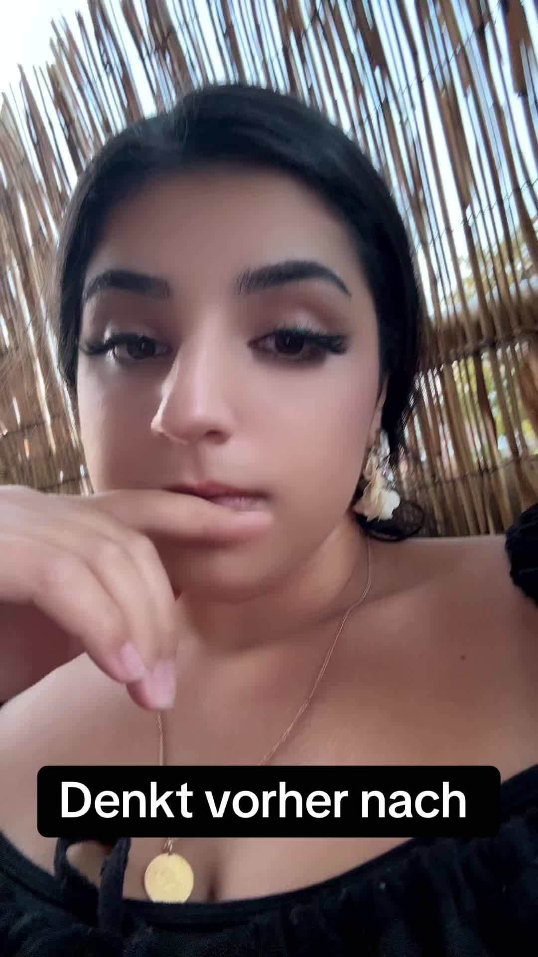 @momlife_a21