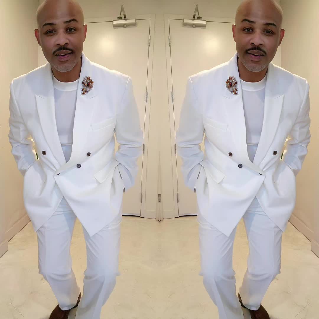 @Kingchezhimself