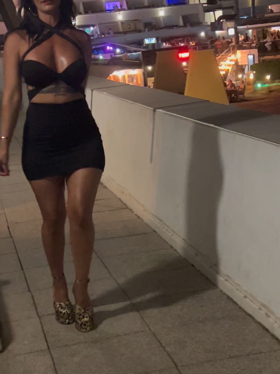 @Alexis