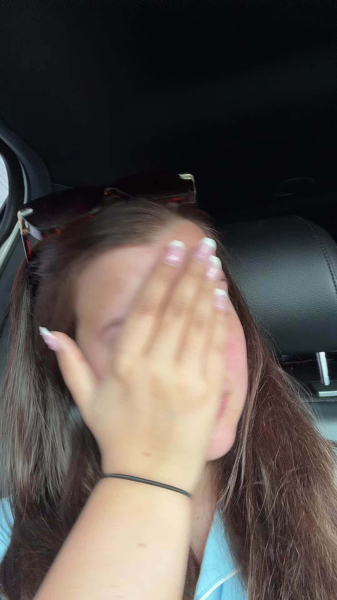 @chanwoodward