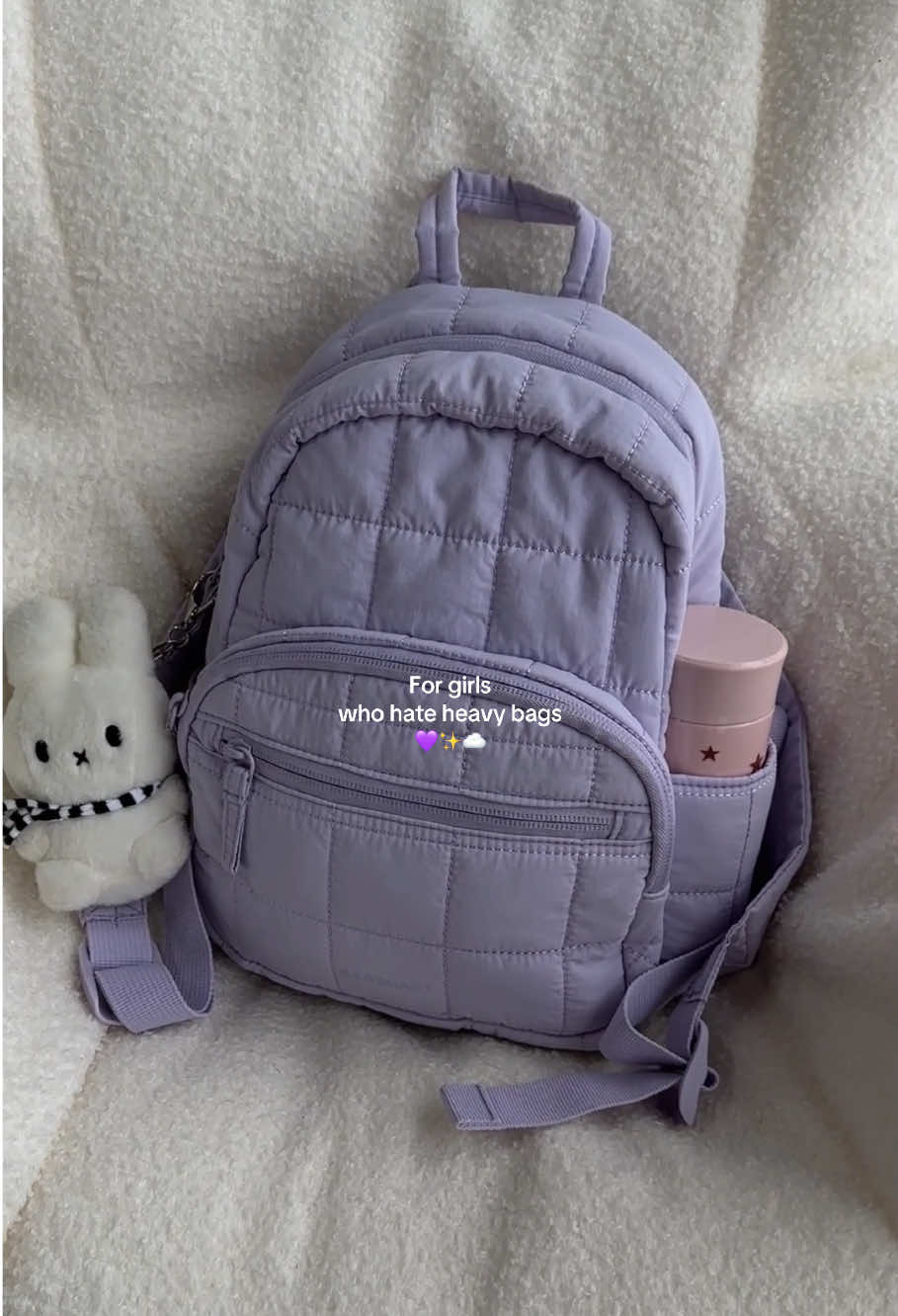 @BAGSMART