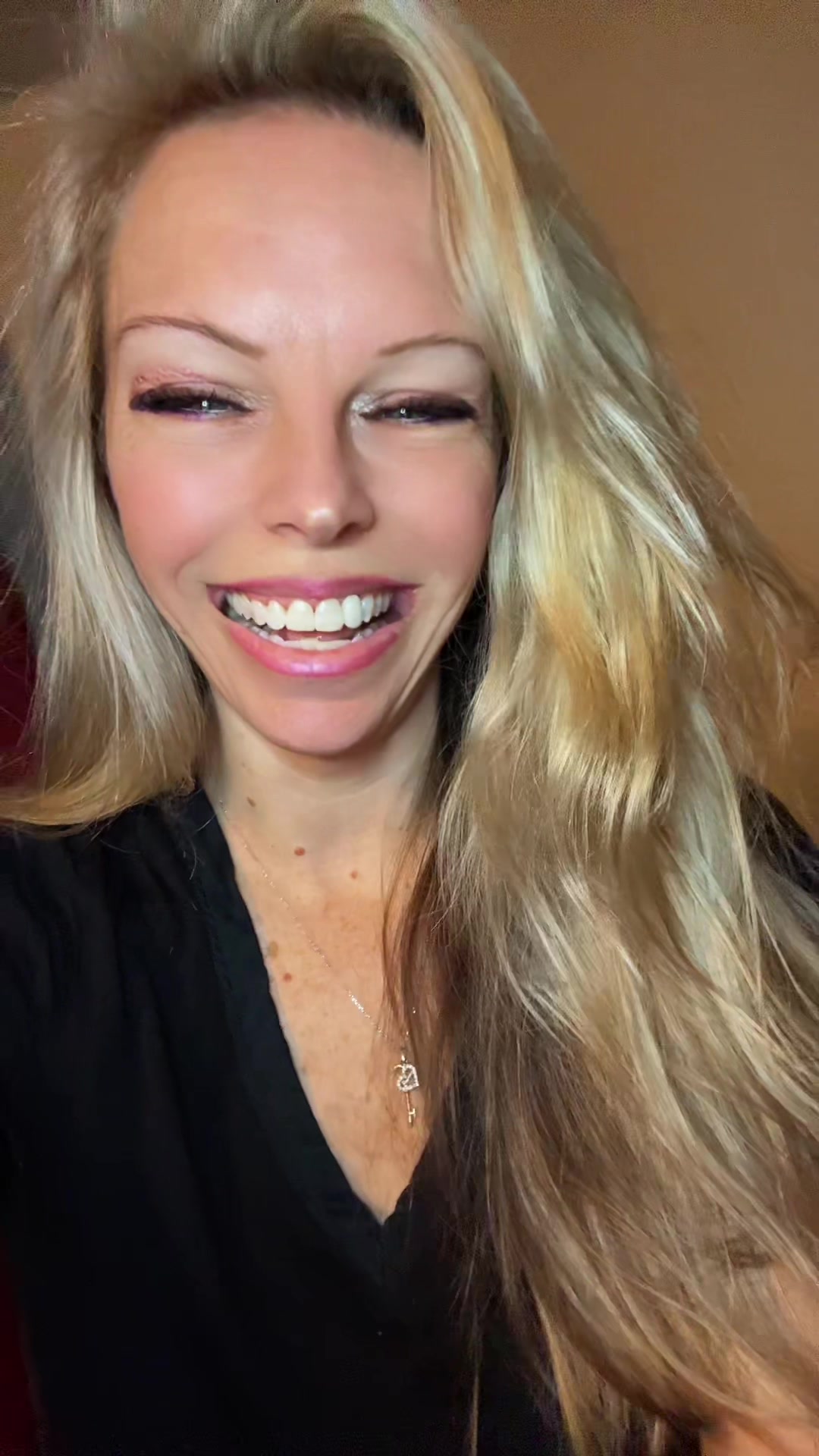 @Ifeellikeimbeingfollowed